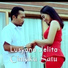 Lusyana Jelita feat. Arya Satria