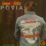POVIA