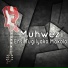 Muhwezi