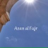 Alfajr Hg