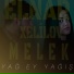 Elnar Xelilov feat. Melek