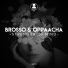 Brosso, Oppaacha