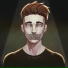 LE13RON