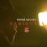 santa suerte, Rxnde Akozta, cayro music
