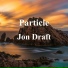 Jon Draft