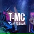 T-MC