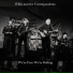 Willie and the Correspondents