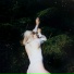 fairytale mp3