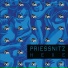 Priessnitz