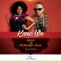 Atemi feat. Khaligraph Jones