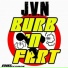 J.V.N.