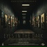 Songs To Your Eyes, Hans York