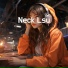 Lee sang gul