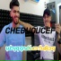 Cheb Youcef 31 feat. Raouf Samoray