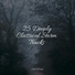 Study Zone, Rain for Deep Sleep, Pink Noise