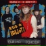 KUD Idijoti feat. Franci Blaskovic