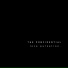 The Confidential feat. Евгения Павлова