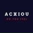 Acxiou