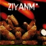 Ziyanm'