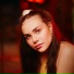 Kristal Shine