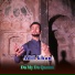 Adil Khan