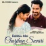 Arvind Deewana