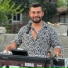 Enes Cinpolat