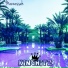 KingHitz