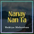 Rukiya Mehraban