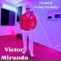 Victor Miranda