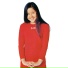 Hiromi Kurita