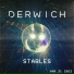 Derwich