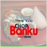 Yhung Nicky