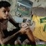 Mc Maneirinho, MC J MITO, regufe, Pariz beat