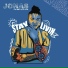 Jonas & The Roots Level Band