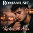Romamusic