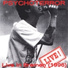 Psychoterror