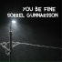 Sorrel Gunnarsson
