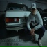 Takumi Kid