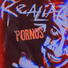 Realiar