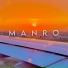 ManRo
