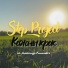 Step Project feat. Кананович Александр