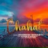 Ashirbad Mohanty