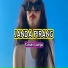 Yansen Lampo