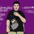 Ogfp7 feat. Akeom33
