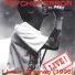 Psychoterror