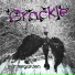 Grackle