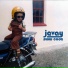Jevay