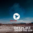 Deeplike