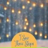 Christmas Cafe